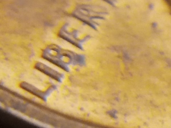 Help!-New-Guy-With-69s-Doubled-Penny-Find