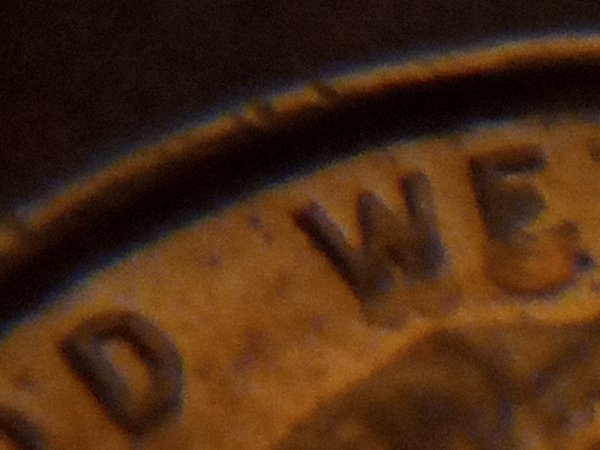 Help!-New-Guy-With-69s-Doubled-Penny-Find