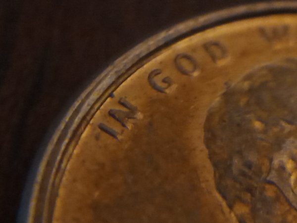 Help!-New-Guy-With-69s-Doubled-Penny-Find