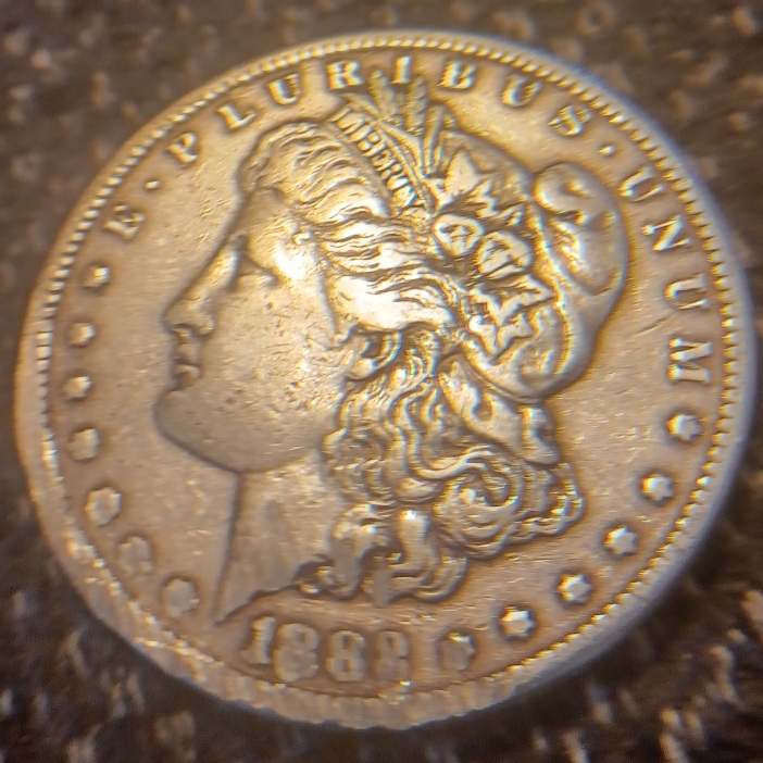 I-Have-A-1882-Morgan-Dollar-And-I-Have-A-Question.