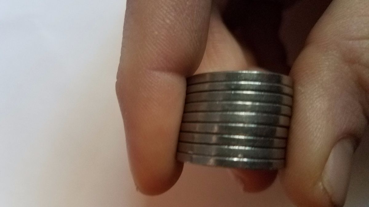 Question-About-Thinly-Rolled-Plankets-Specifically-Nickels