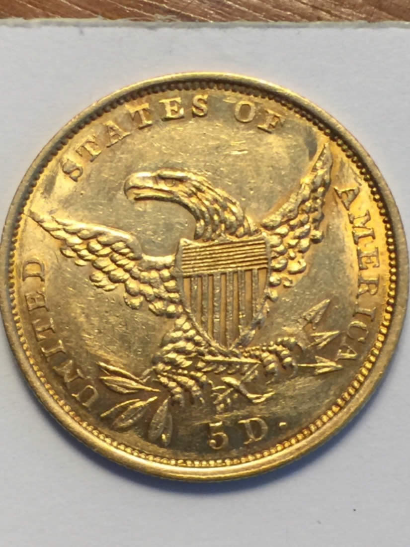 Help-Grading-1836-$5-Gold-Piece