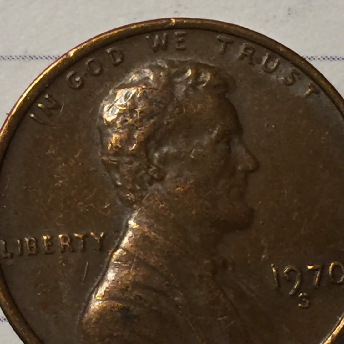 Any-Of-These-Small-Date-1970-S-Penny?�thanks