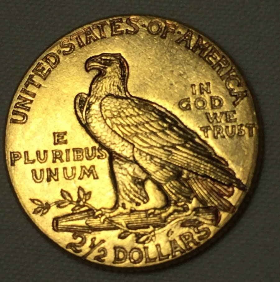 1912-2.5-Dollar-Gold-Coin-For-Grading-Help