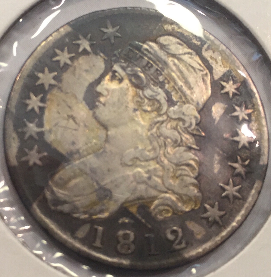32-Day-Extravaganza-Of-Capped-Bust-Coins!!-Act-II