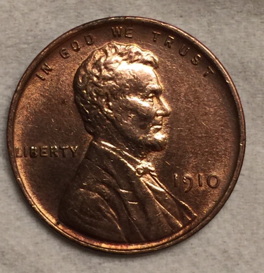 Grade-Help-On-1910-US-Cent