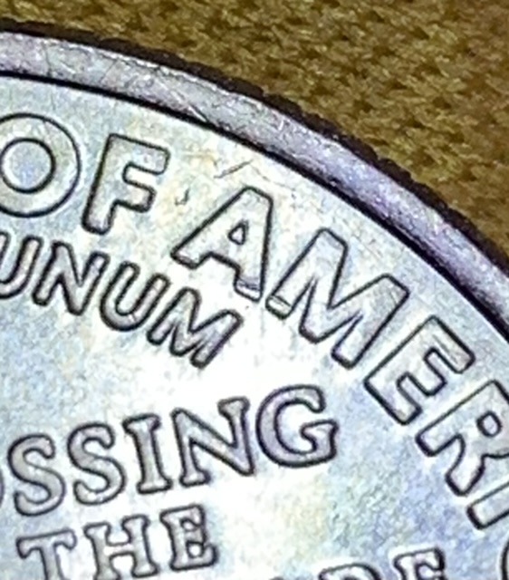 Need-Help-2021-D-Crossing-The-Delaware-Quarter