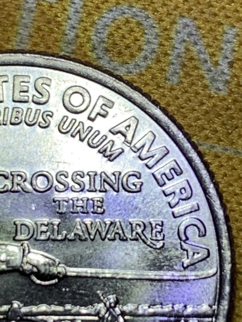 Need-Help-2021-D-Crossing-The-Delaware-Quarter