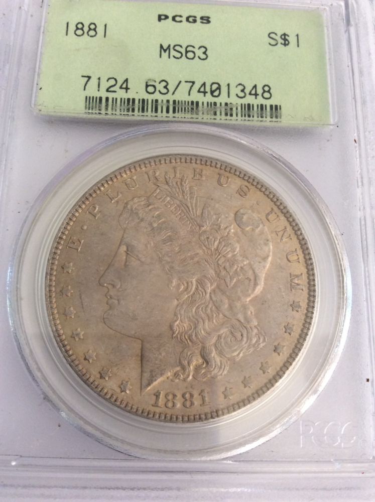 Are-These-Coins-Undergraded?