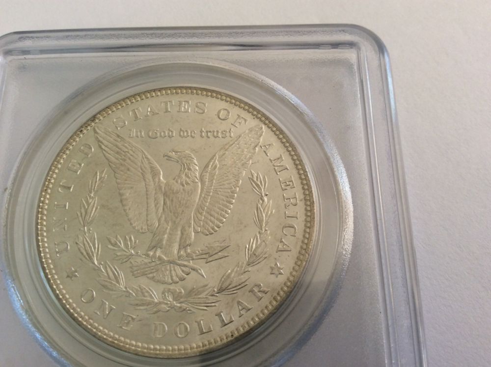 Are-These-Coins-Undergraded?