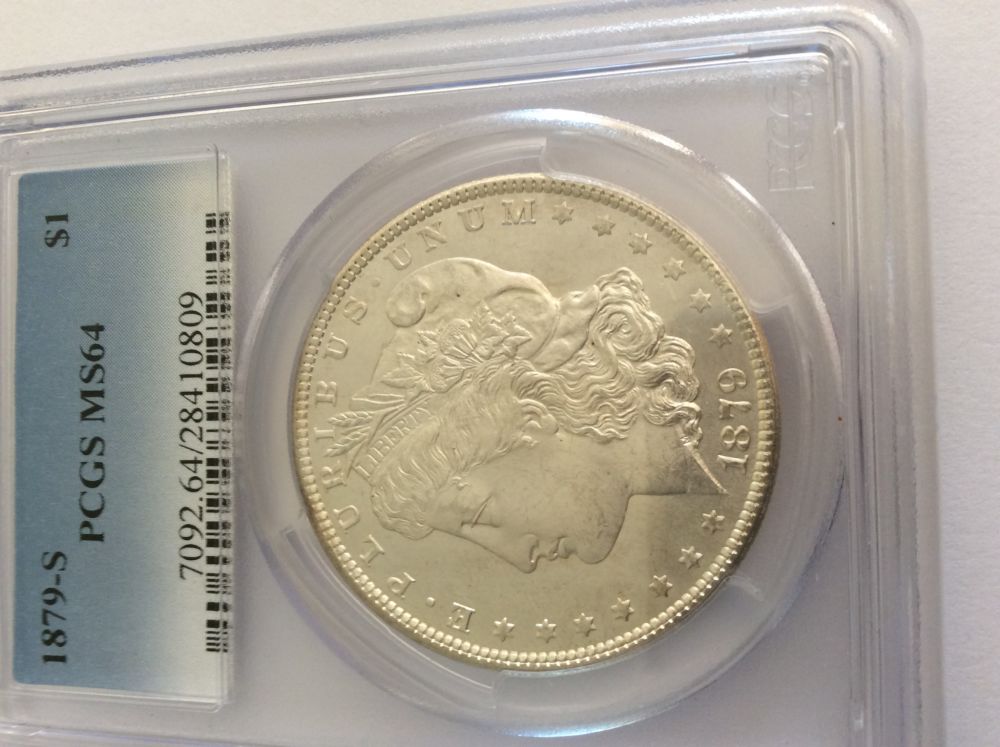 Are-These-Coins-Undergraded?