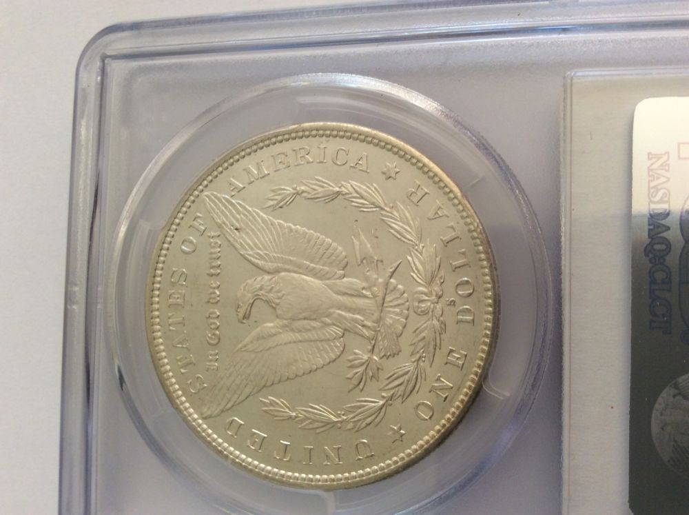 Are-These-Coins-Undergraded?