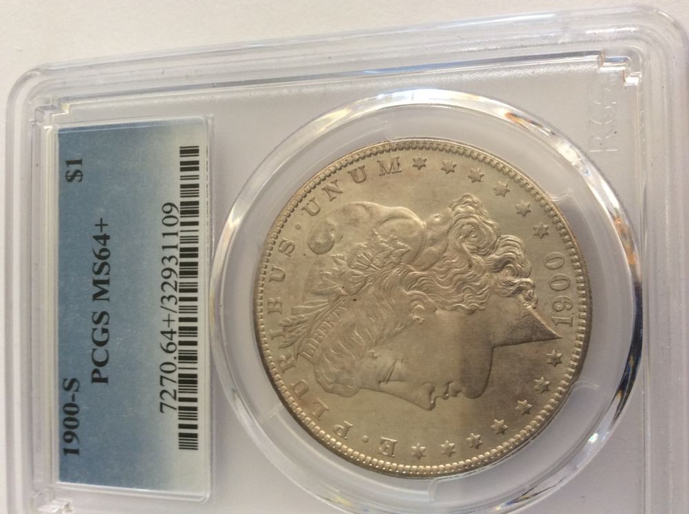 Are-These-Coins-Undergraded?