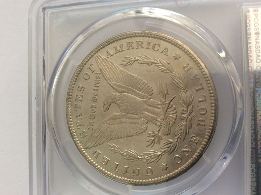 Are-These-Coins-Undergraded?