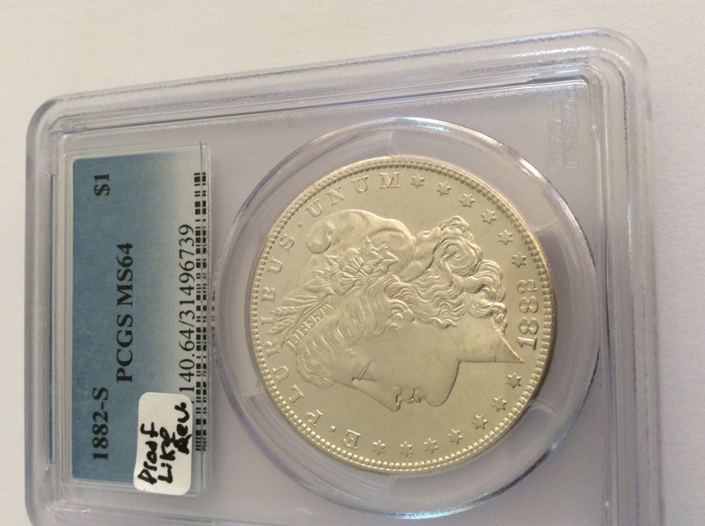 Are-These-Coins-Undergraded?