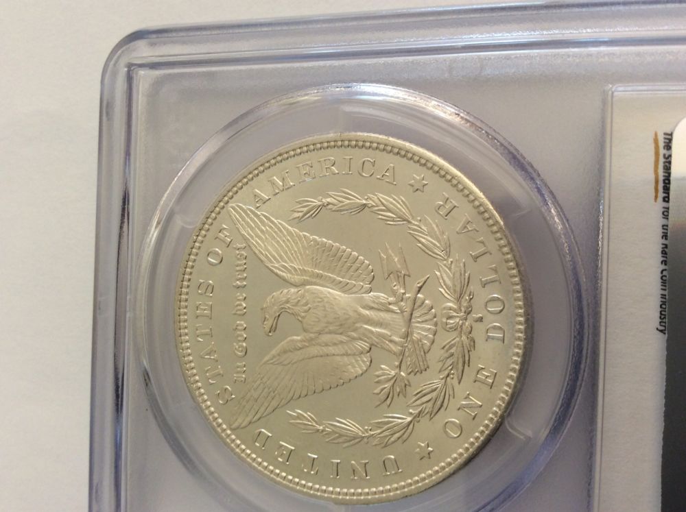 Are-These-Coins-Undergraded?