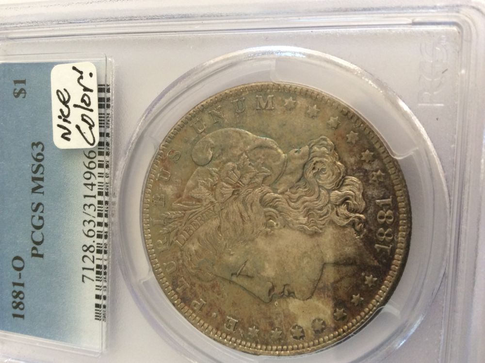 Are-These-Coins-Undergraded?