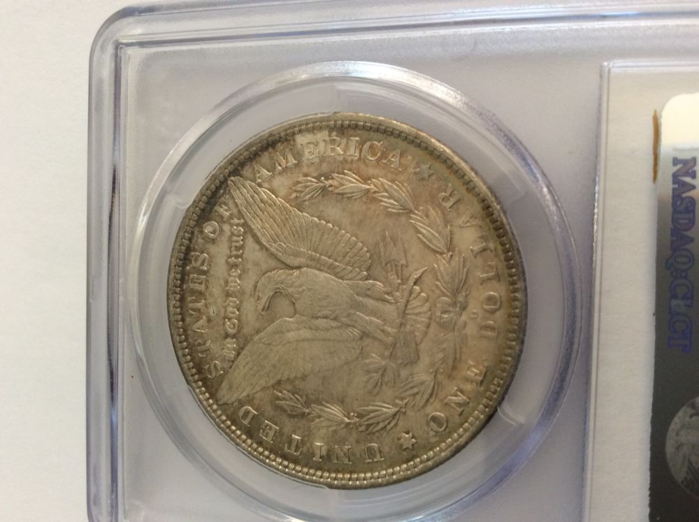 Are-These-Coins-Undergraded?