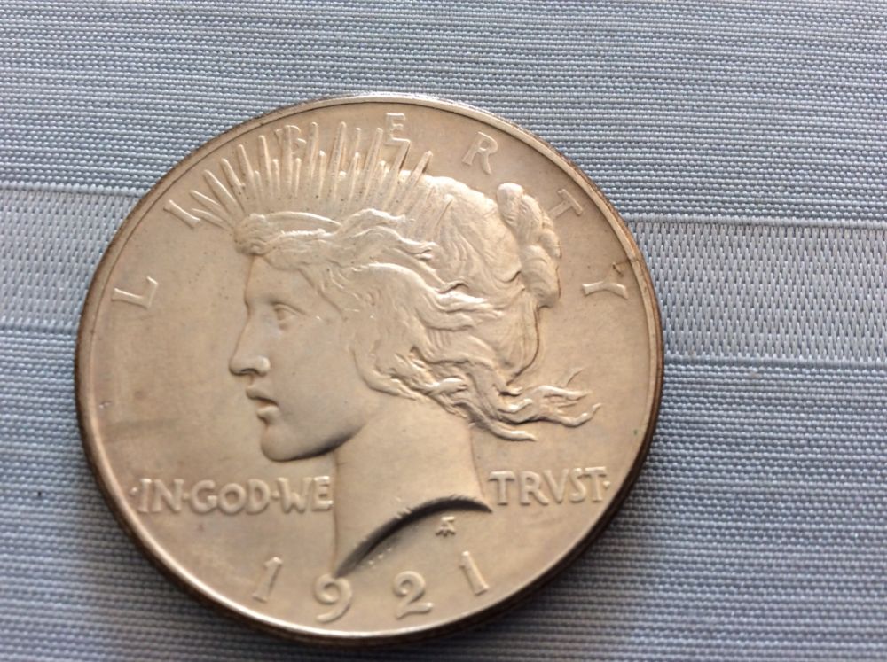 1921-Peace-Dollar-Grade?