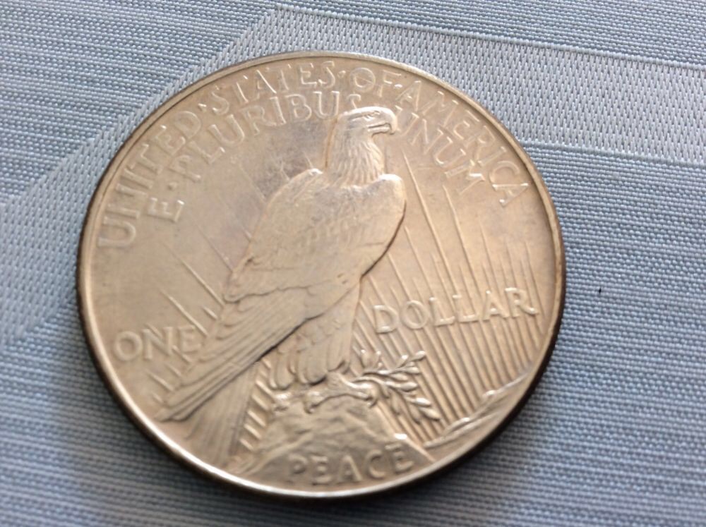 1921-Peace-Dollar-Grade?