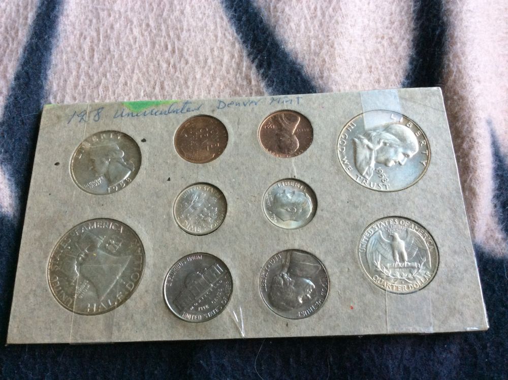 1955-Mint-Set-And-1958-Mint-Set-Real?
