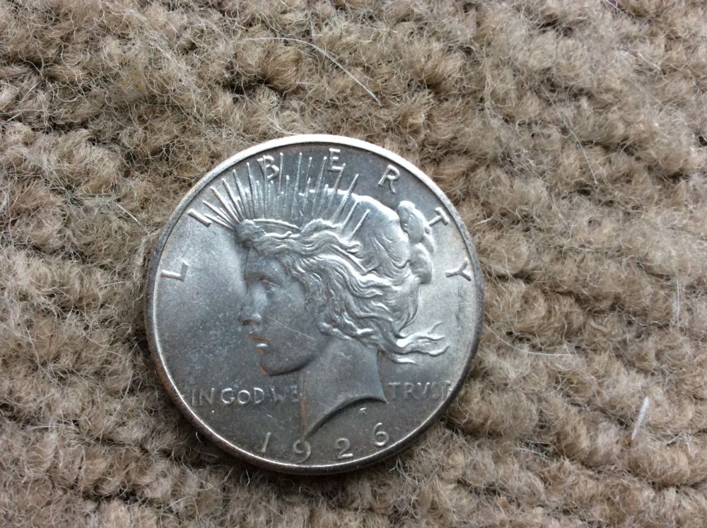 1926-Peace-Dollar-Grade?