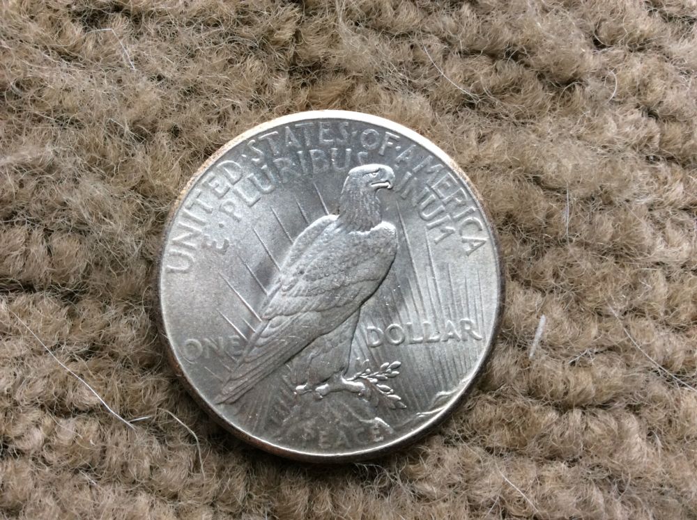 1926-Peace-Dollar-Grade?