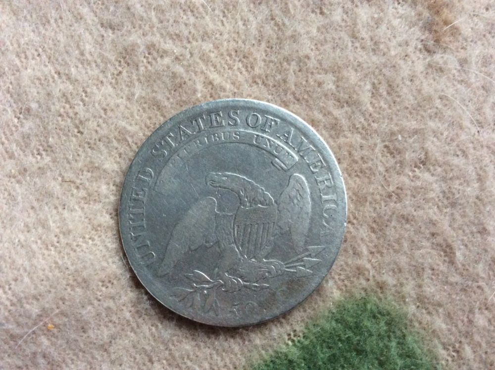 1808-Capped-Half-Dollar