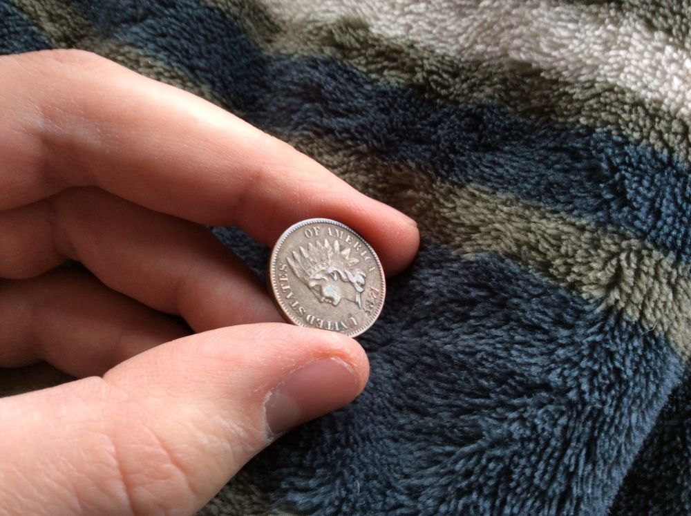 Indian-Head-Cent-Grades?