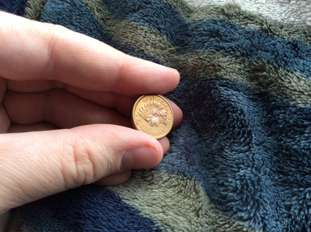 Indian-Head-Cent-Grades?