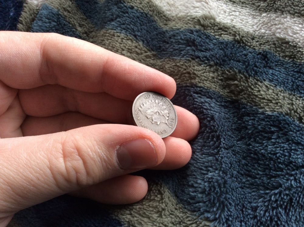 Indian-Head-Cent-Grades?