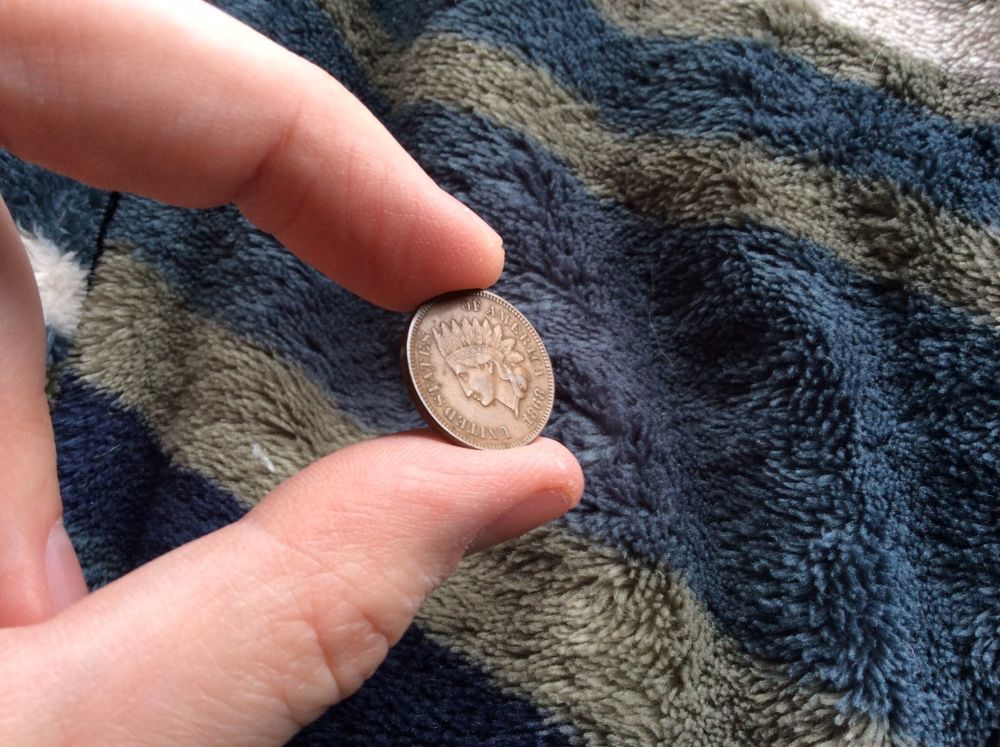 Indian-Head-Cent-Grades?
