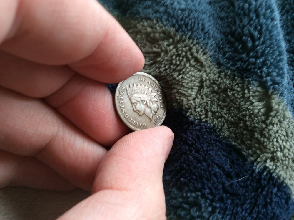 Indian-Head-Cent-Grades?