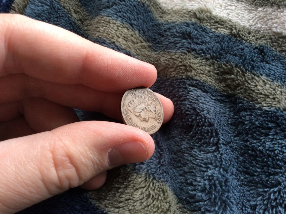 Indian-Head-Cent-Grades?