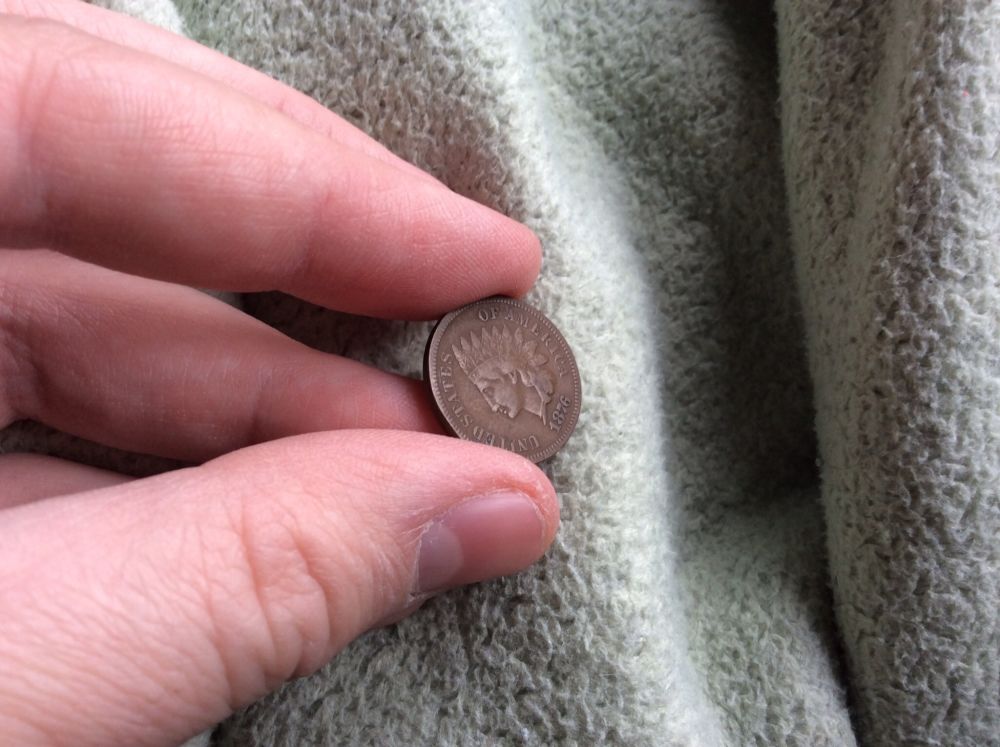 Indian-Head-Cent-Grades?