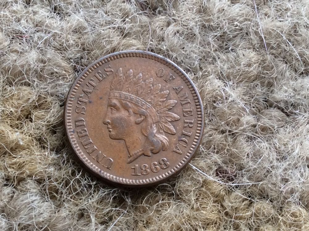 Better-Date-Indian-Head-Grades?