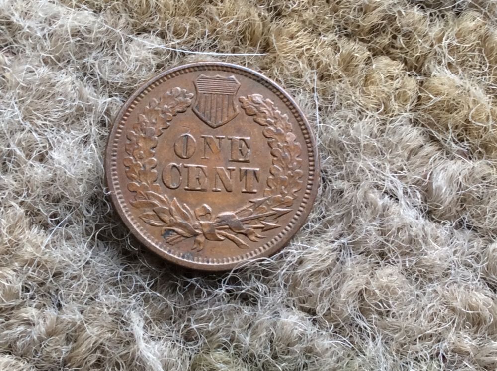 Better-Date-Indian-Head-Grades?