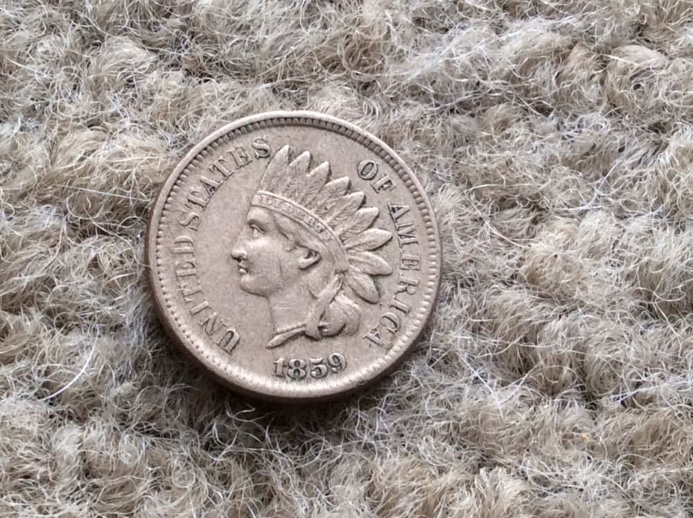Better-Date-Indian-Head-Grades?