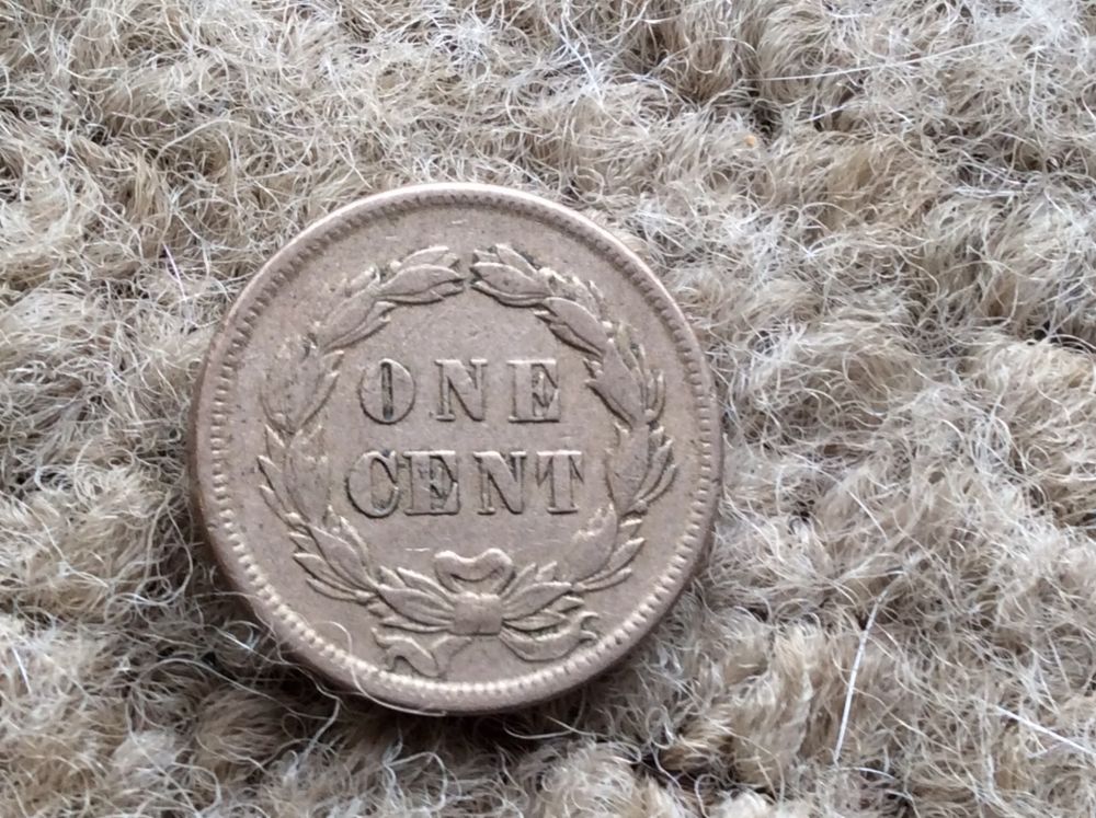 Better-Date-Indian-Head-Grades?