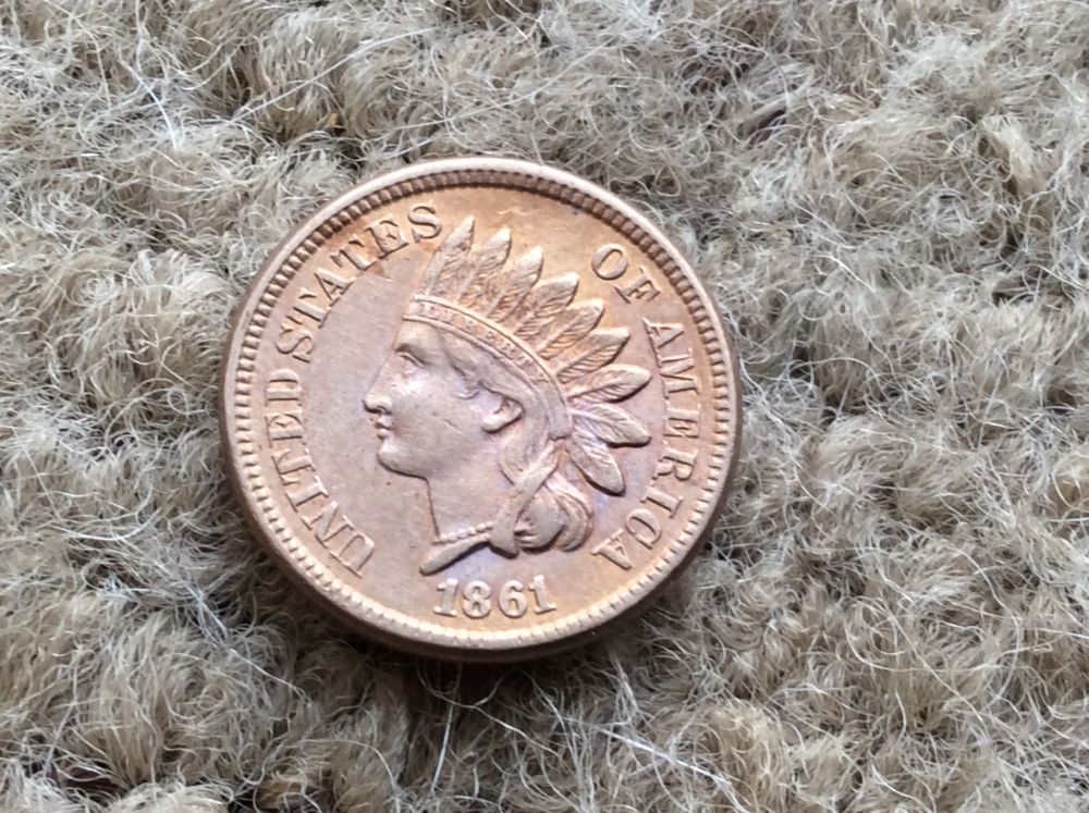 Better-Date-Indian-Head-Grades?