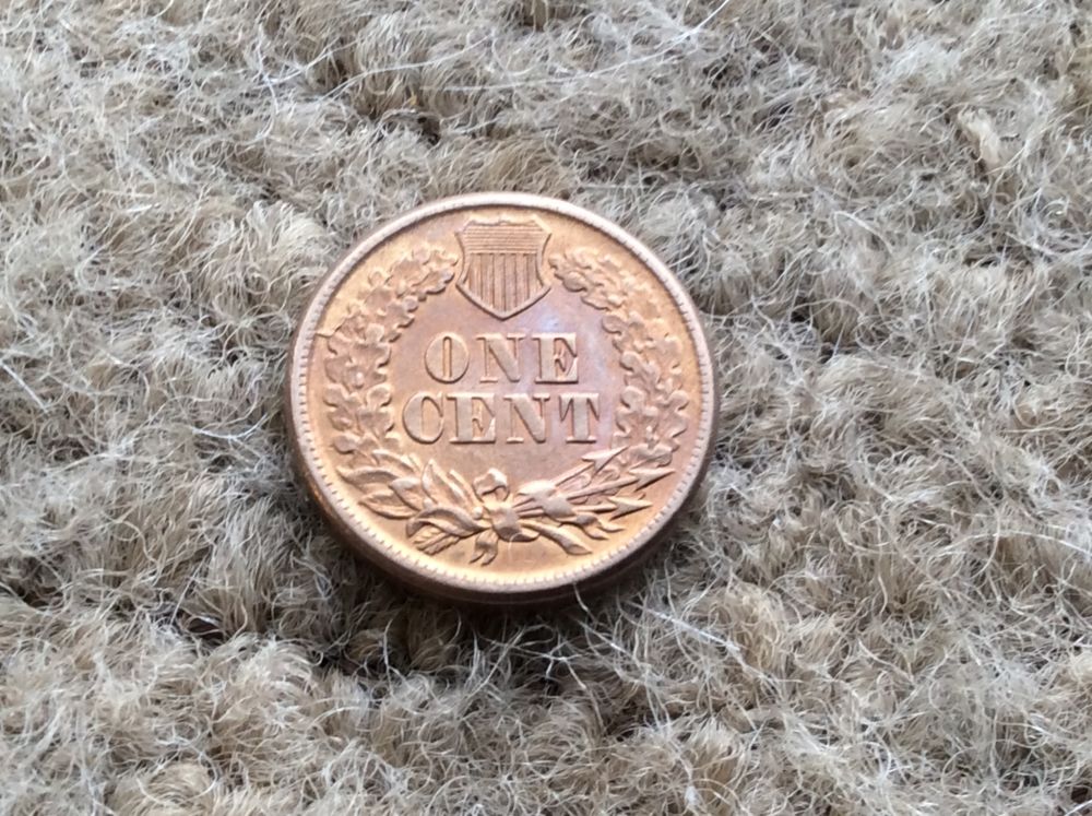 Better-Date-Indian-Head-Grades?