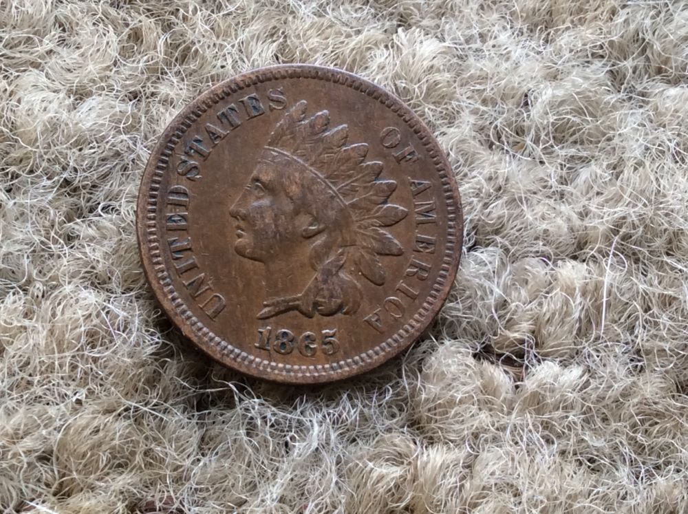 Better-Date-Indian-Head-Grades?
