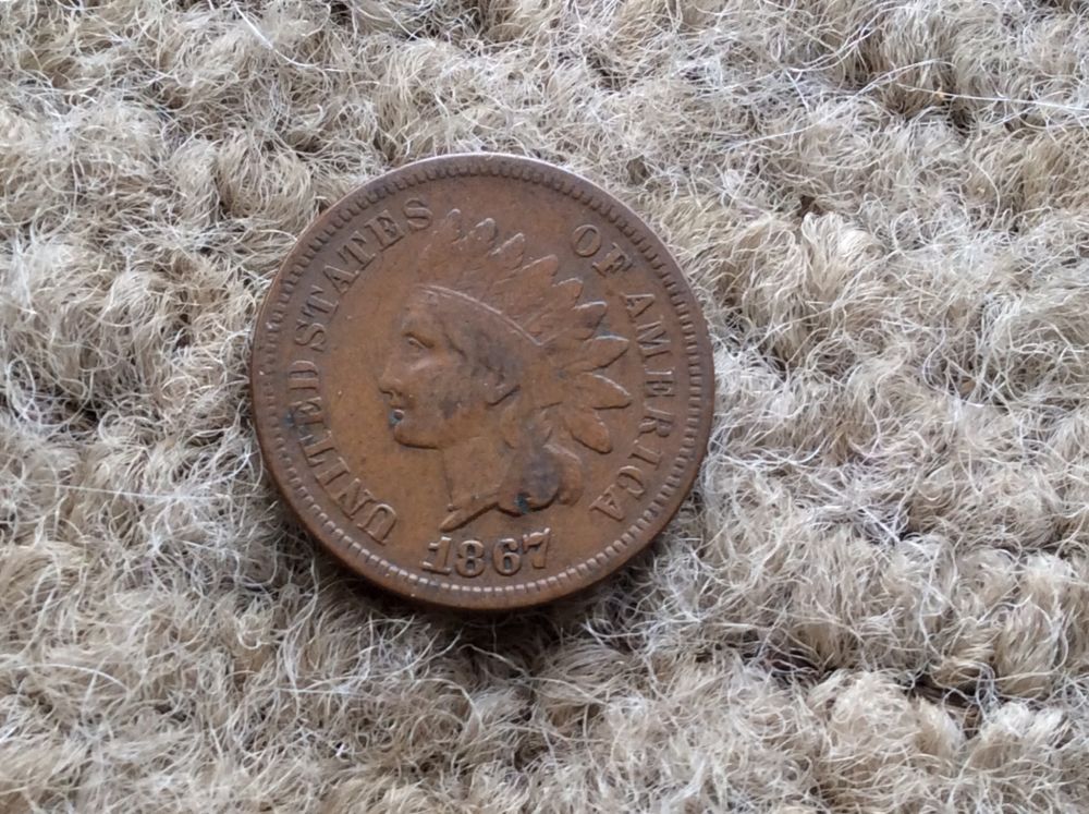 Better-Date-Indian-Head-Grades?