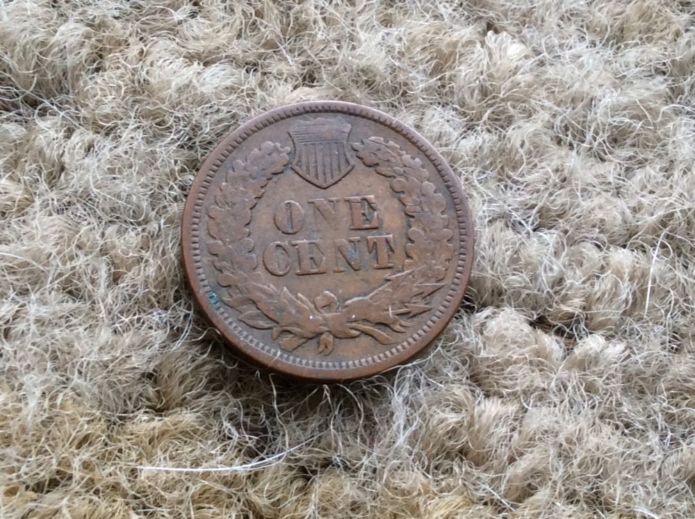 Better-Date-Indian-Head-Grades?