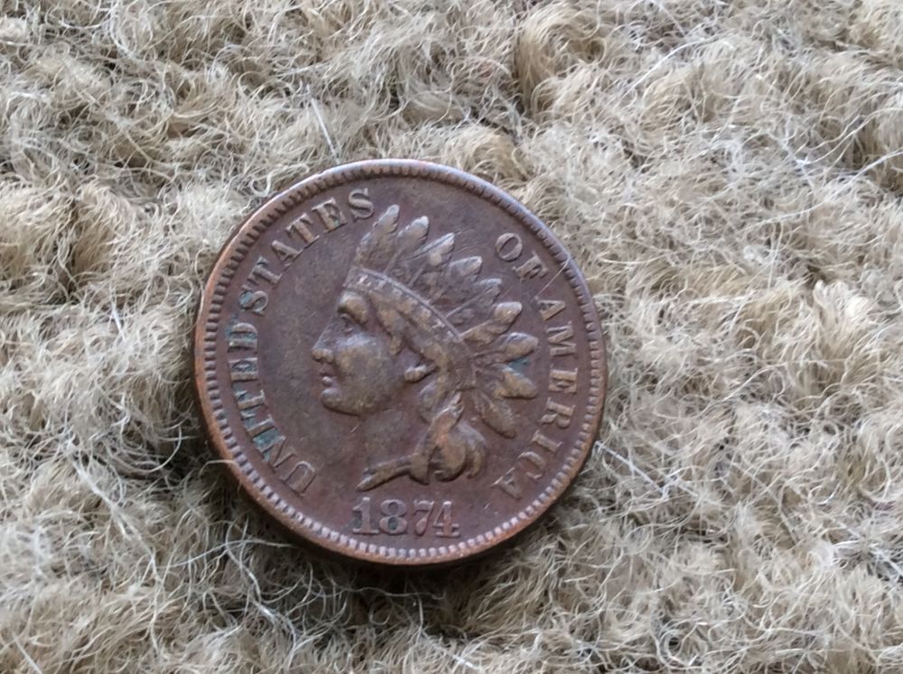 Better-Date-Indian-Head-Grades?