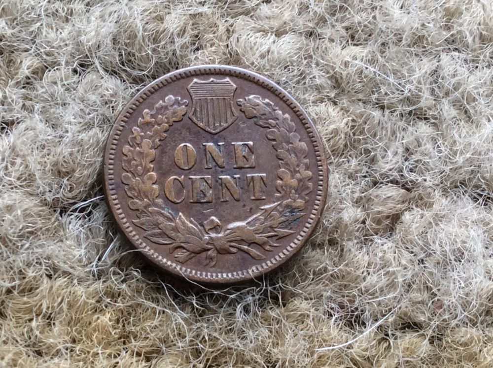 Better-Date-Indian-Head-Grades?