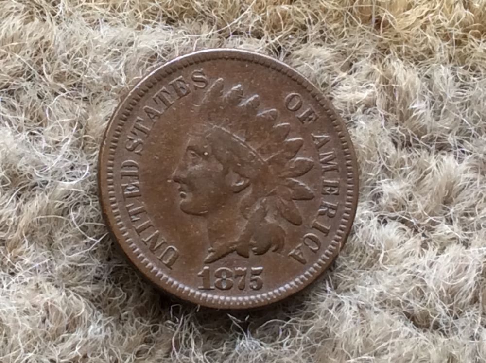 Better-Date-Indian-Head-Grades?