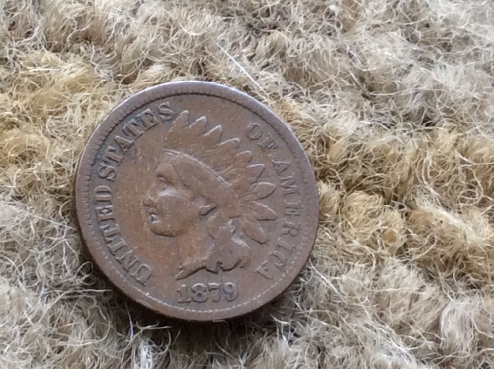 Better-Date-Indian-Head-Grades?