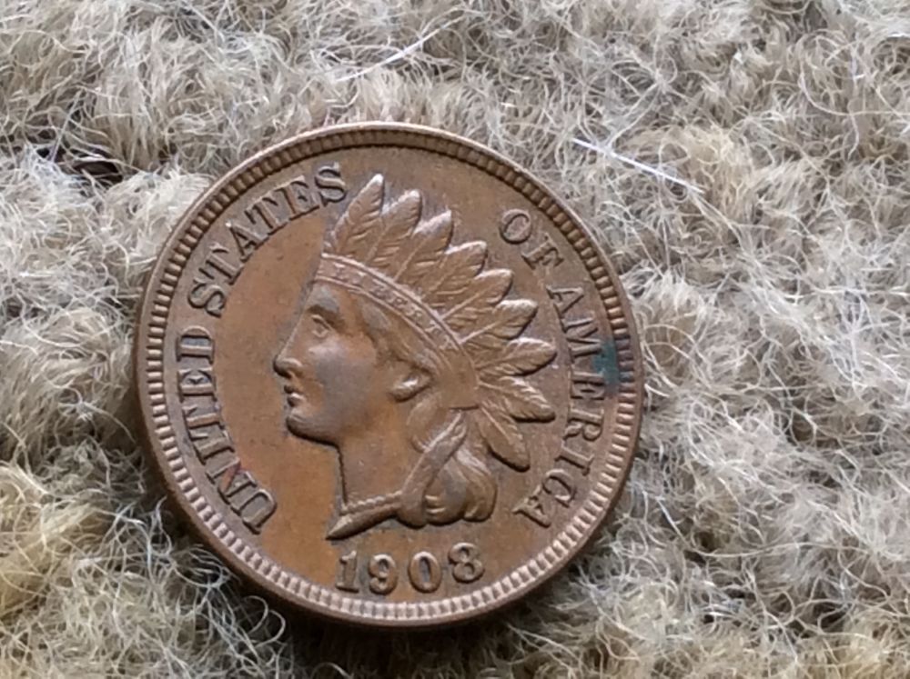 Better-Date-Indian-Head-Grades?
