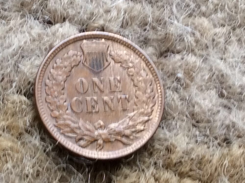 Better-Date-Indian-Head-Grades?